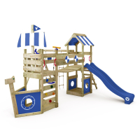 Giochi da giardino Wickey StormFlyer  625224_k