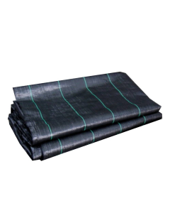 Telo pacciamatura 250x250 cm  109589