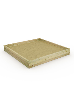 Sabbiera per bambini BLOX disponibile in 3 versioni  623772_k
