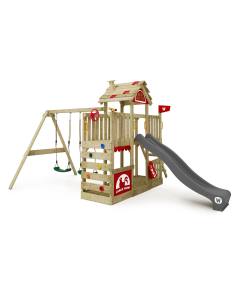 Gioco da giardino Wickey CountryFlyer  827651_k