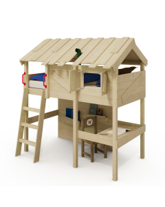 Letto a soppalco Wickey CrAzY Island  630833_k