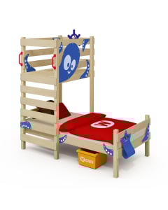 Letto singolo Wickey CrAzY Octopus  630811_k