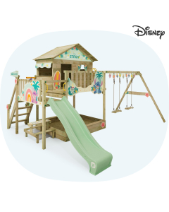 Gioco da giardino Wickey Disney's Stitch Quest  833998_k