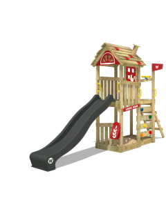 Gioco da giardino Wickey FieldFlyer  827602_k