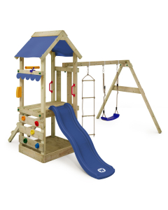 Torre da gioco Wickey FreshFlyer  625390_k