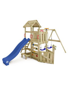 Gioco da giardino Wickey GalleyFlyer  827842_k