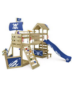 Giochi da giardino Wickey GhostFlyer  818352_k