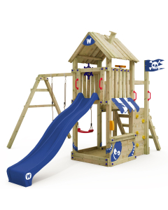 Giochi da giardino Wickey Prime The Proud Parrot  814481_k