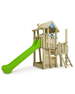Parco giochi GIANT Castle  613920_k