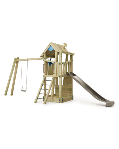 Parco giochi GIANT Treehouse G-Force  613900_k