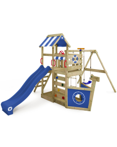 Gioco da giardino Wickey SeaFlyer  503140_k