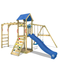Parco giochi Wickey Smart Bridge  817909_k