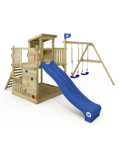 Gioco da giardino Wickey Smart Cabin  827890_k