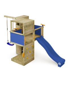 Parco giochi Wickey Smart Cube  811820_k