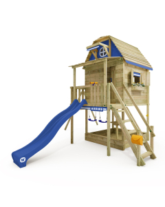 Casetta su palafitta per bambini Wickey Smart FarmHouse  828243_k