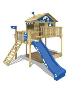 Gioco da giardino Wickey Smart Wave  819751_k
