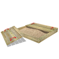 Sabbiera con coperchio BLOX  623773_k