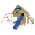 Casetta su palafitta per bambini Wickey Smart FamilyHouse  828120_k