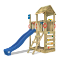 Gioco da esterno Wickey Smart Flash  1000252_k