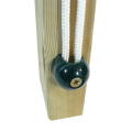 Sistema bandiera Wickey  620802