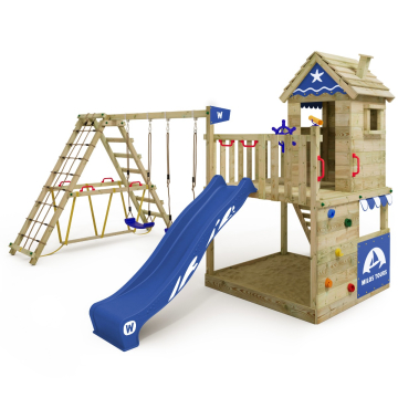 Parco giochi Wickey Smart Shell  810209_k