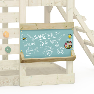 Lavagna Wickey Xtra-Create  835169_k