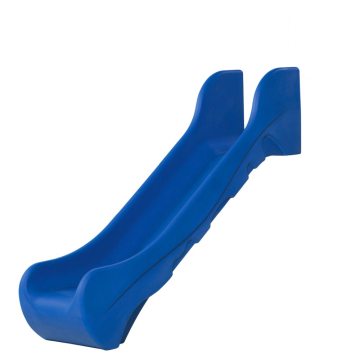 Scivolo Premium HDPE 100  620981_k