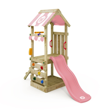 Parco giochi Wickey FunkyFlyer  811132_k