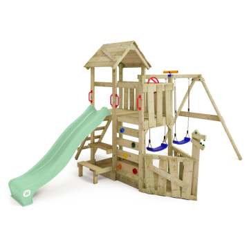Gioco da giardino Wickey GalleyFlyer  827842_k