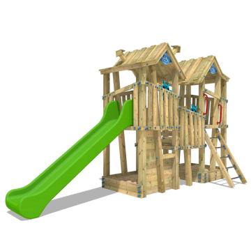 Parco giochi GIANT Mansion  613980_k