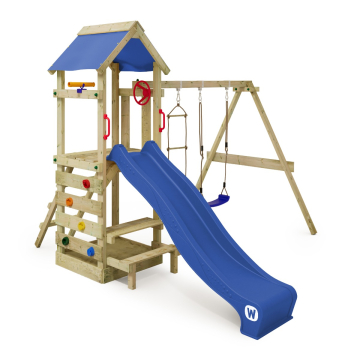 Gioco da giardino Wickey SingleFlyer  827258_k