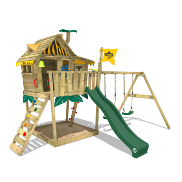 Parco giochi Wickey Smart Monkey  814338_k