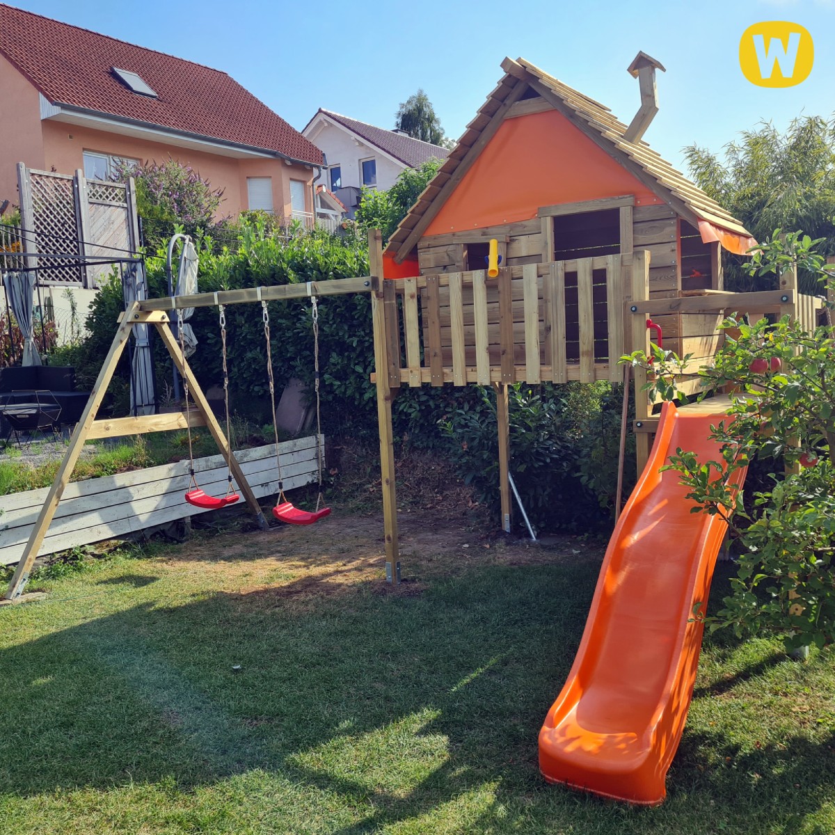 Palafitta Wickey Smart Bay 817487_k