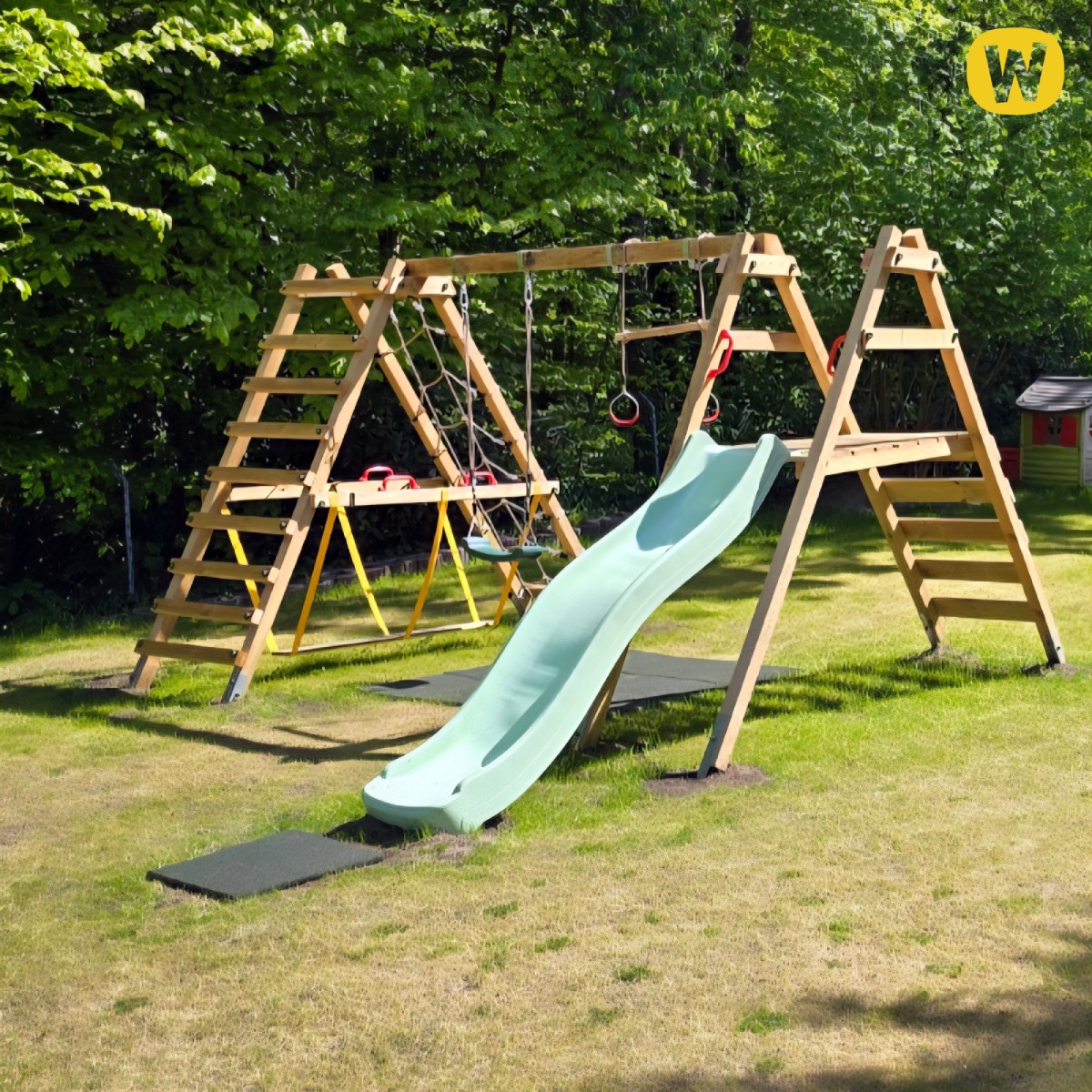 Altalena Wickey Smart Shake 1000561_k