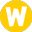 wickey.it-logo