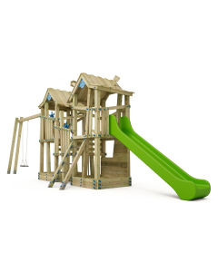 Parco giochi GIANT Residence G-Force  614510_k