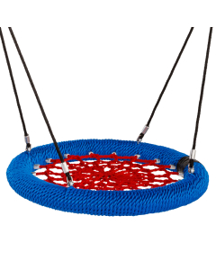 Altalena nido Rosette  621998_k