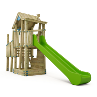 Parco giochi GIANT Castle  613920_k