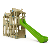 Parco giochi GIANT Mansion  613980_k