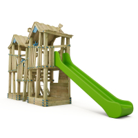 Parco giochi GIANT Mansion  613980_k