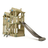Parco giochi GIANT Residence  614500_k