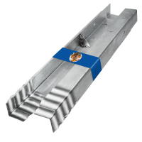 Ancoraggio angolare Wickey PROLock (Set di 8 pz.)  640272