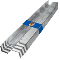 Ancoraggio angolare Wickey PROLock (Set di 24 pz.)  640280