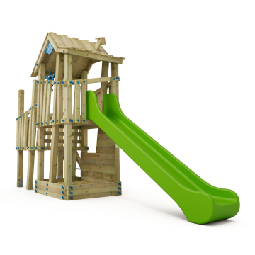 Parco giochi GIANT Castle  613920_k
