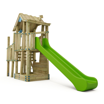 Parco giochi GIANT Castle  613920_k
