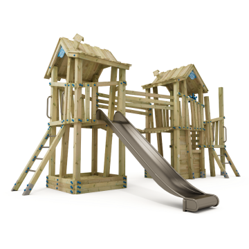 Parco giochi GIANT Fortress  613940_k