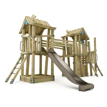 Parco giochi GIANT Fortress  613940_k