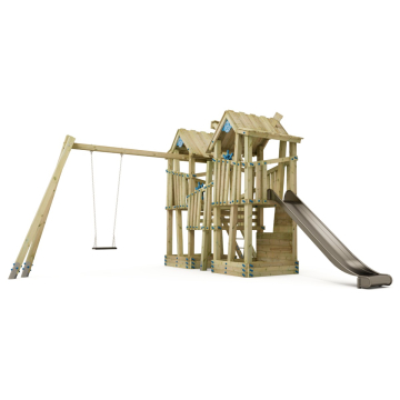 Parco giochi GIANT Mansion G-Force  613990_k