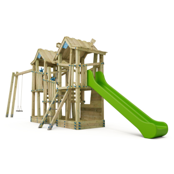 Parco giochi GIANT Residence G-Force  614510_k