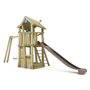 Parco giochi GIANT Treehouse G-Force  613900_k